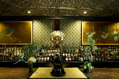 KYOTO STAR BAR Premium Experience 사진 2