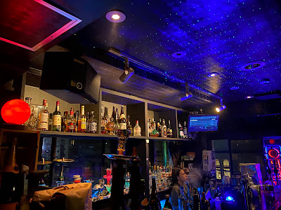 Shisha Cafe Bar Lough 사진 3