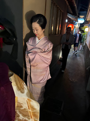 田川（お茶屋） 사진 3