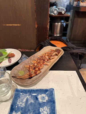 田川（お茶屋） 사진 2