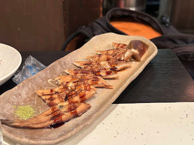田川（お茶屋） 사진 4