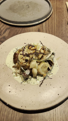 Jean-Georges at The Shinmonzen 사진 2