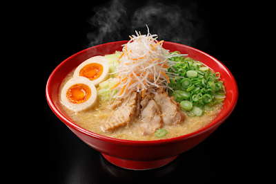 Monsen 사진 5