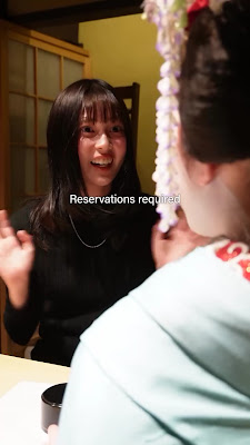 Wagyu Ryotei Bungo Gion 사진 2