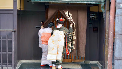 房の家 사진 5