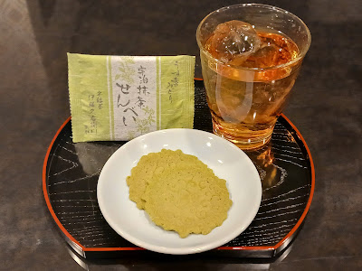 もちこみOK chocotto＊CAFE ふわり 사진 2
