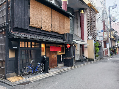 もちこみOK chocotto＊CAFE ふわり 사진 3