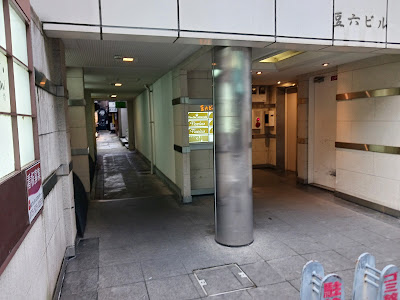 もちこみOK chocotto＊CAFE ふわり 사진 4