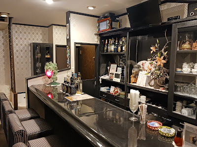 もちこみOK chocotto＊CAFE ふわり 사진 1