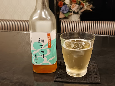 もちこみOK chocotto＊CAFE ふわり 사진 5