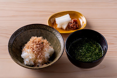 Gion Yata 사진 4