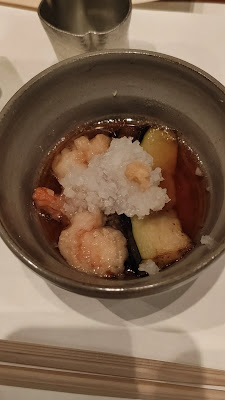 Gion Yata 사진 2
