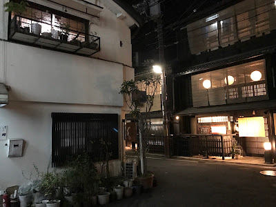喫茶Ｋawa 사진 2