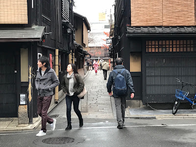 喫茶Ｋawa 사진 5