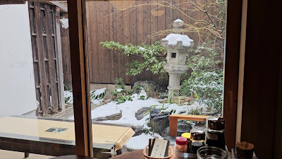 食堂しずく 사진 2