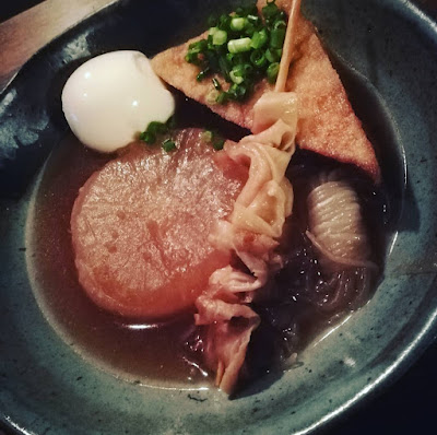 ごはんBAR健 사진 3