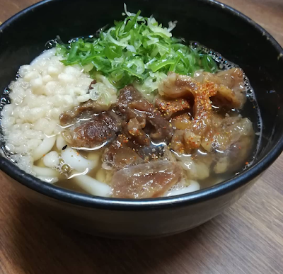 ごはんBAR健 사진 2