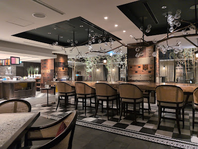 GRILL 54TH 사진 3