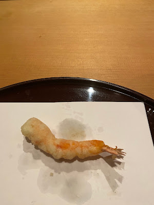 Kyoboshi 사진 3