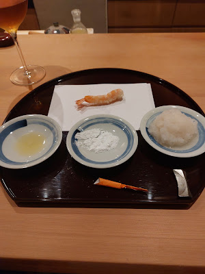 Kyoboshi 사진 4