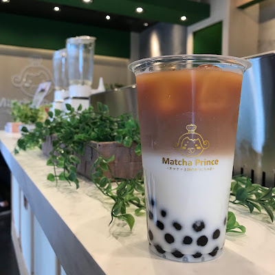 茶茶屋 사진 3