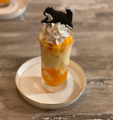 DS+ Cafe 사진 4