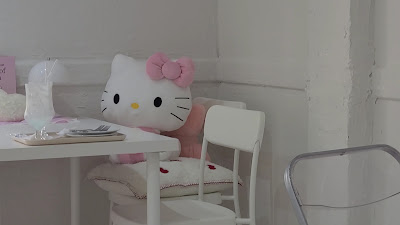 kilalacafe 사진 2