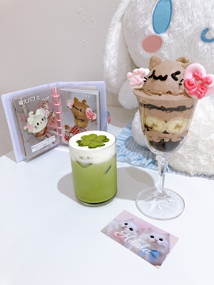 kilalacafe 사진 3