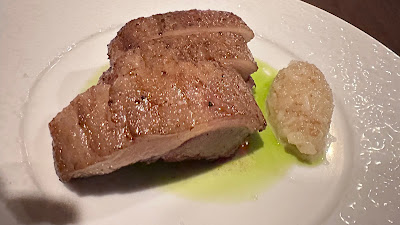 CAMPO su OVEST 사진 4