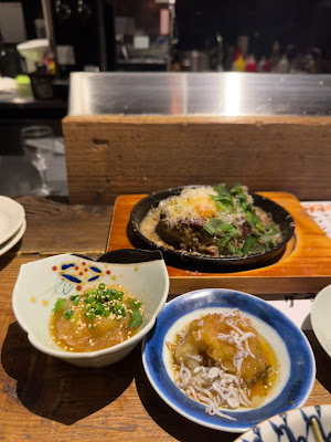 Ebisugawa Second 사진 2