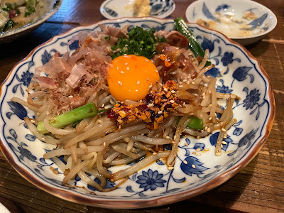 Ebisugawa Second 사진 3