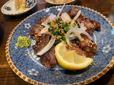 Ebisugawa Second 사진 5