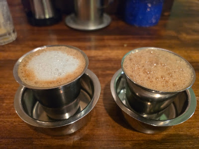 Tadka 1 사진 4