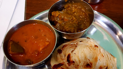 Tadka 1 사진 2