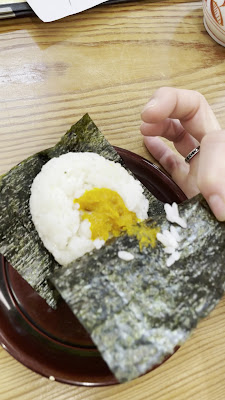 Kappo Ichikawa 사진 2