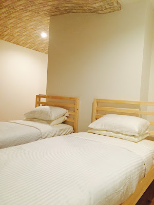 Fragrance Tominokoji Holiday Rental 사진 4