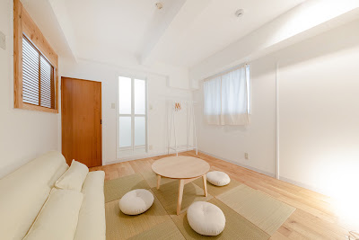 Fragrance Tominokoji Holiday Rental 사진 2