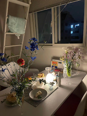 Fragrance Tominokoji Holiday Rental 사진 3