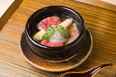 Kamata 사진 3