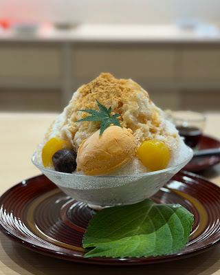Kamata 사진 4
