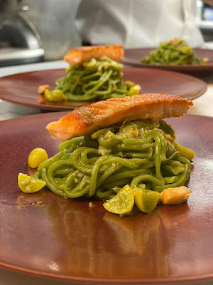 Arancino Kyoto 사진 4