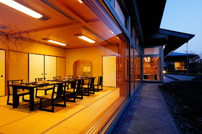Japanese Restaurant Irifune 사진 4