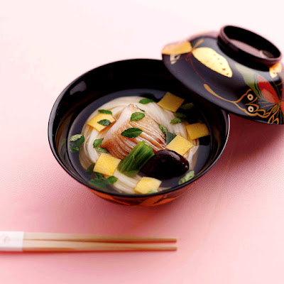 Japanese Restaurant Irifune 사진 3
