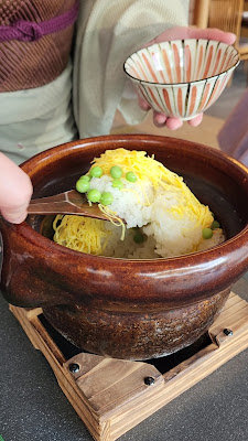 Japanese Restaurant Irifune 사진 2