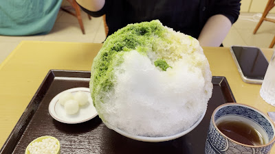 Nijo Wakasaya Teramachi 사진 2
