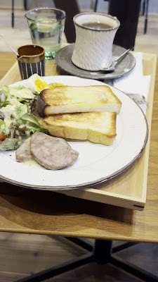 Second House Cake Works 사진 2