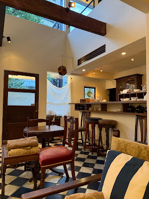 MissliM Tea Place 사진 5