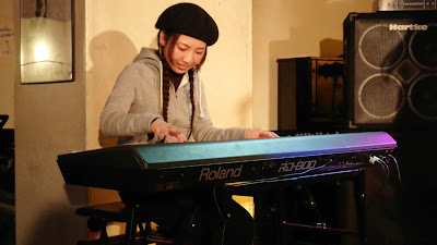 Modern Times 사진 2