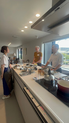Kyoto Matcha Kitchen 사진 4