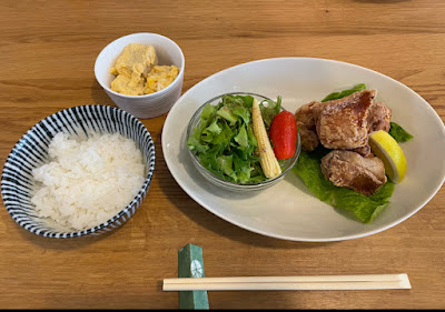 Cafe 사진 2